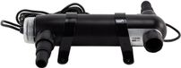 Velda Clear Line UV-C 18 W 126565