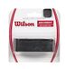 Wilson MicroDry Comfort Ersatzgriff
