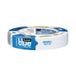3M 2090 Bande de masquage 54,8 m