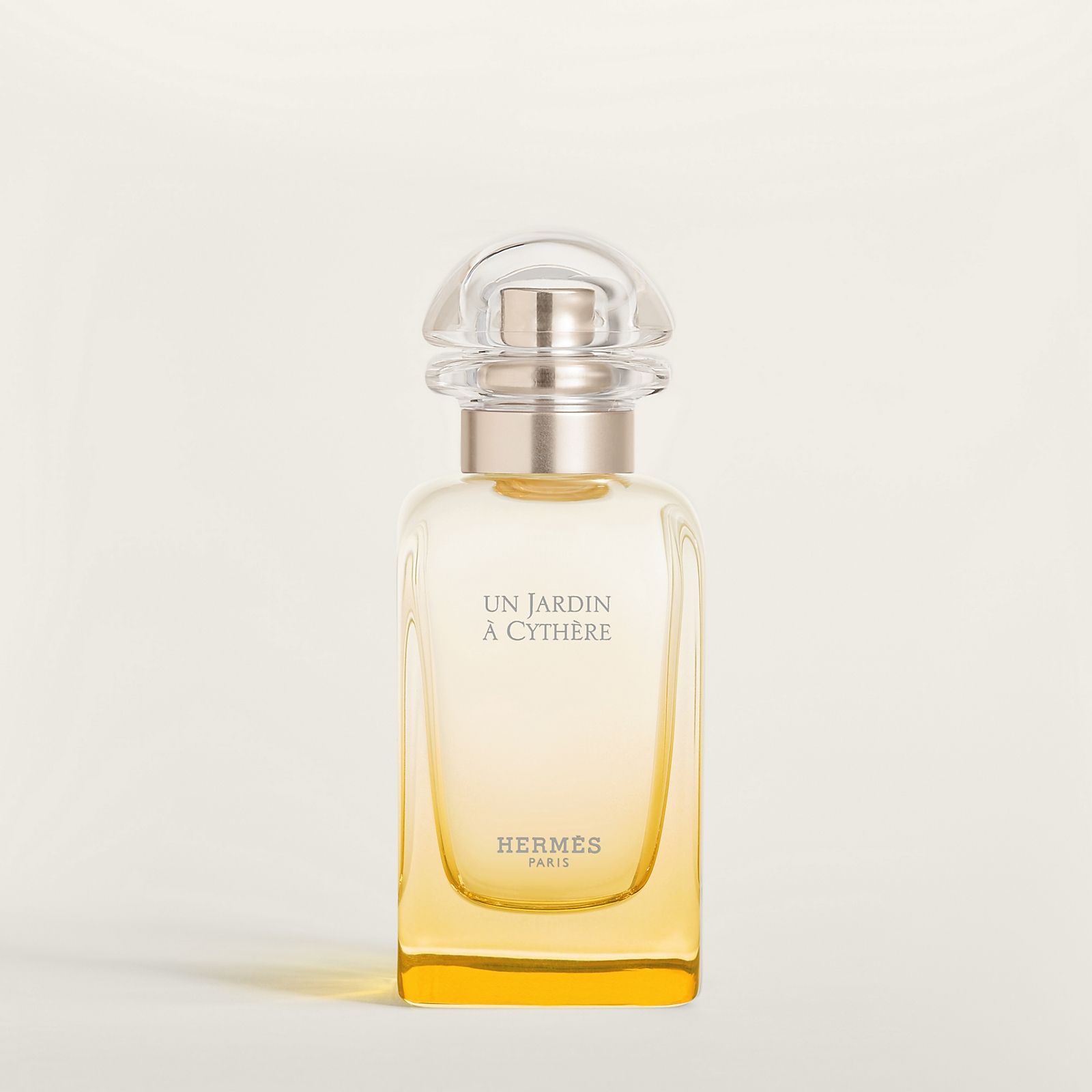 Hermes Eau de Toilette / 50 ml / Unisex