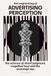The Libri GmbH The Engineering of Advertising Perception: The Science of Client Judgment, Cognitive Trust, and the Sovereign Eye: 6 Paperback