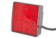 HELLA VALUEFIT 2SB 357 029-111 Achterlicht