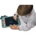 FreeON Tablette éducative LCD Free 2 Play Dinosaure