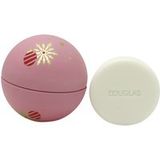 Douglas Collection Zeep Seasonal Handzeep Unisex 90.0g