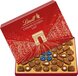 Lindt CHAMPS ELYSÉES Melkchocolade Pralines 482g - 44 stuks