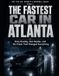 The Libri GmbH Off the Ice: Hockey's Criminal Cases: The Fastest Car in Atlanta