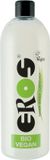 Eros Bio & Vegan Glijmiddel op Waterbasis 1000 ml