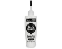 Muc-Off Dark Energy Cire pour chaîne - 120ml