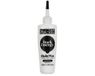 Muc-Off Dark Energy Cire pour chaîne - 120ml