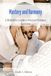 Mastery and Harmony: A Method for Couples to Overcome Premature Ejaculation
