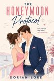 The Libri GmbH The Honeymoon Protocol Paperback