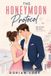 The Libri GmbH The Honeymoon Protocol Paperback