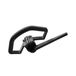 FUXTEC poignée universelle pour outils multifonctions MT4in1 / MT5in1 / MT152 / MT152E / MS152 | FX-MT1.2E1025