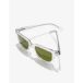 Hawkers Lunettes de Soleil Covent - Coconut Juniper Eco