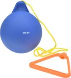 Pre-Sport Elementary Hammer