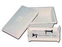 GIMA 35772 koude sterilisatiebak, 3 l