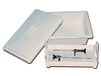 GIMA 35772 koude sterilisatiebak, 3 l