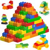 Blocs de construction