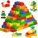 Blocs de construction