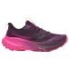 Saucony Xodus Ultra 4