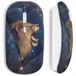 Maniacase Galaxy draadloze muis