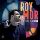 Suburban Roy Mor - After The Real Thing CD