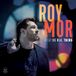 Suburban Roy Mor - After The Real Thing CD