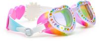 Bling2o Daisy Zwembril Kinderen - Multicolor