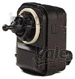 Valeo Instelbaar element, bereik van de koplampen