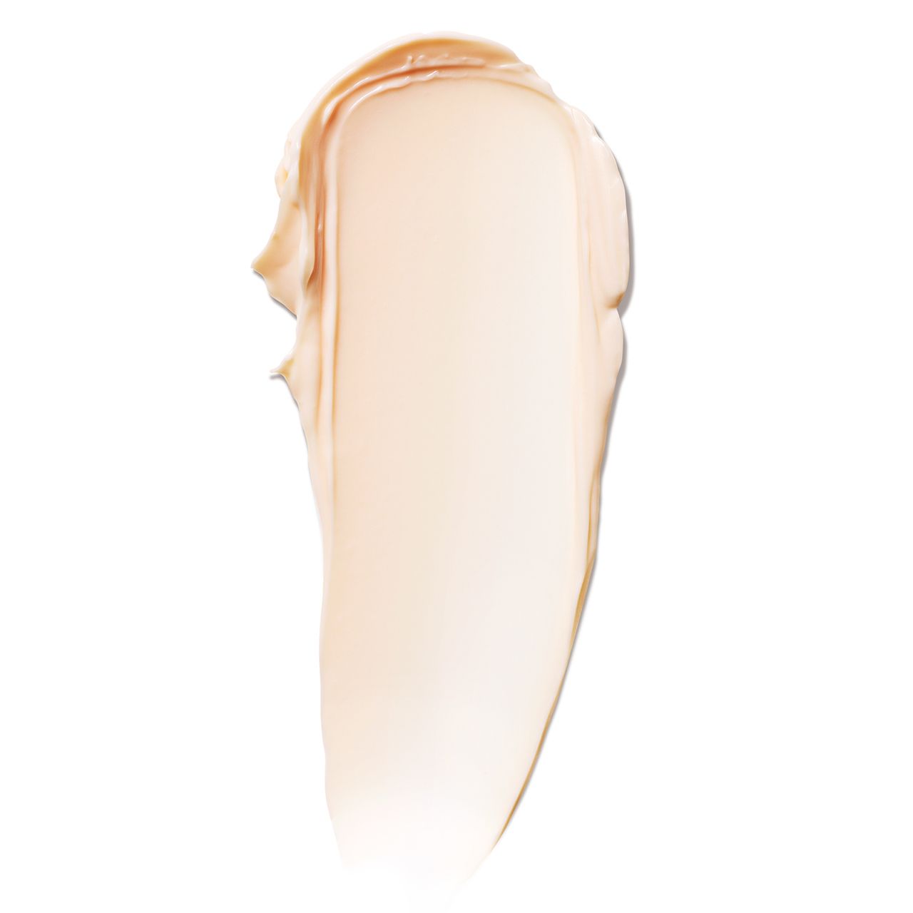 Clinique All About Eyes Rich Eye Cream - 30ml