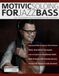 Motivic Libri GmbH Motivic Soloing for Jazz Bass