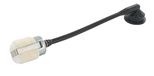 Greenstar 32393 Shindaiwa benzineslang