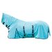 HKM Vliegendeken met halsdeel Aqua Aqua