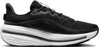 Nike Winflo 12 Heren Hardloopschoenen Zwart