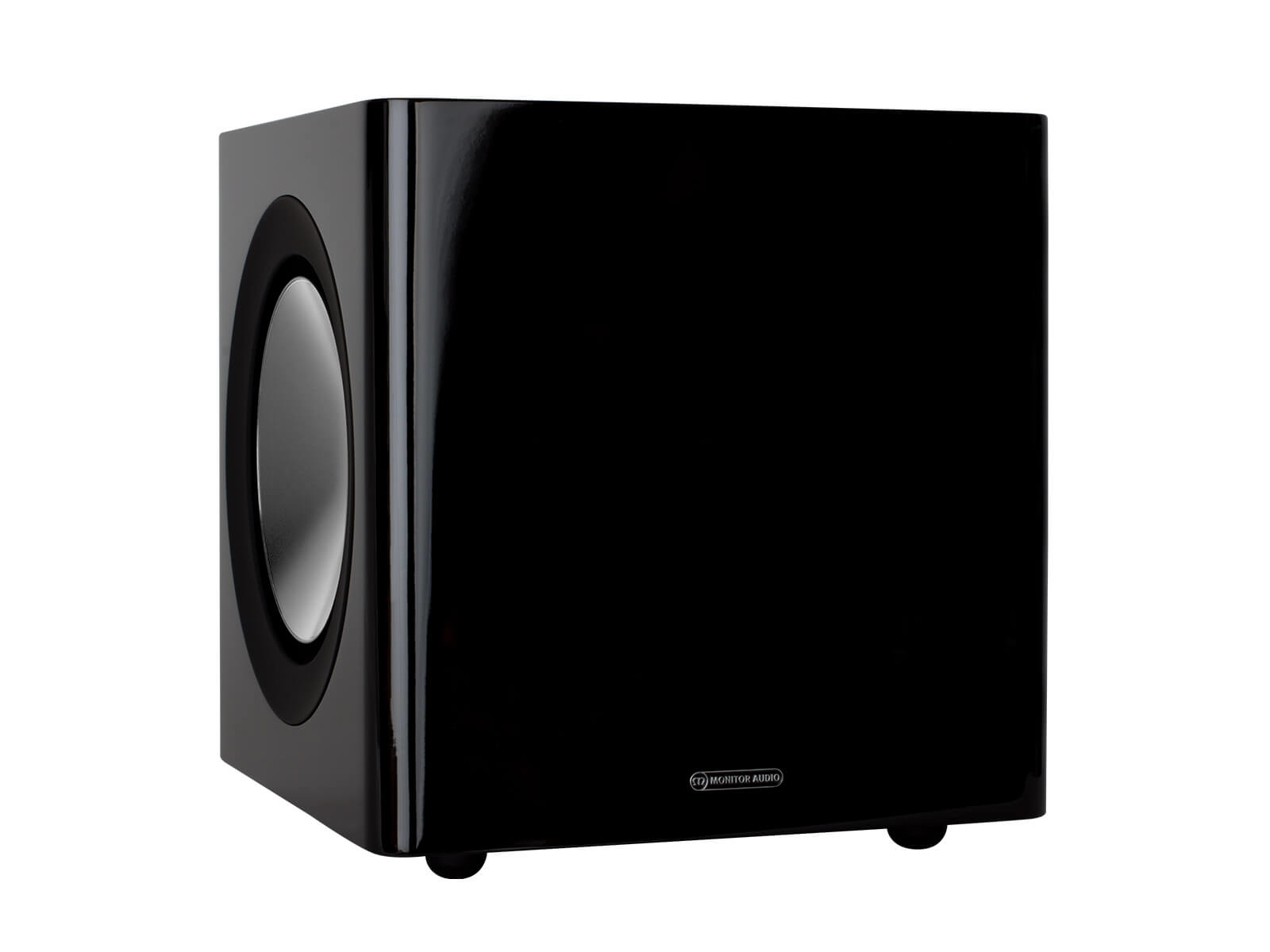 Monitor Audio Radius 380