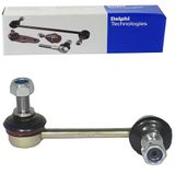 Delphi TC1255 afstandhouder/stang, stabilisator