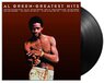 Green, Al Al Green - Greatest Hits (LP)