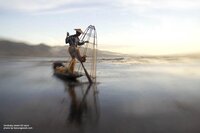 Lensbaby Composer Pro II Canon met Sweet 50 - Tilt & Shift Lens - Canon EF - Full Frame - 50mm - F/2.5