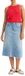 Levi's Jupe A-line Decon pour femme - Secret - 27W