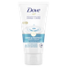 Dove Soin & Protection 75 ml