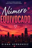 Número Equivocado