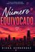 Número Equivocado