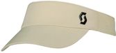 Scott Endurance Visor Souple Jaune