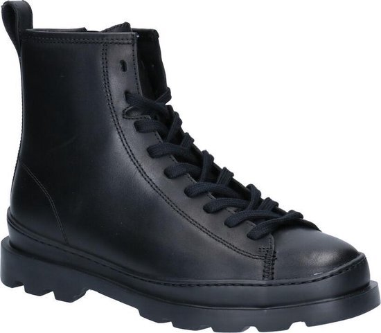 Camper Brutus Stiefeletten - Damen - Zwart - 39