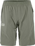 Craft everyday shorts w pad heren — fietsshorts in leaf