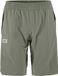 Craft everyday shorts w pad heren — fietsshorts in leaf