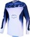 Alpinestars Racer Air Amber Motocross-trui - Heren - Textiel - Maat M - Zomer
