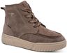 Tamaris WIDE FIT Bottine femme 8-86202-47 244 largeur H Taille : 40 UE