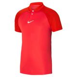 NIKE M Nk Df Acdpr Ss Polo K heren Short Sleeve Polo