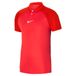NIKE M Nk Df Acdpr Ss Polo K heren Short Sleeve Polo